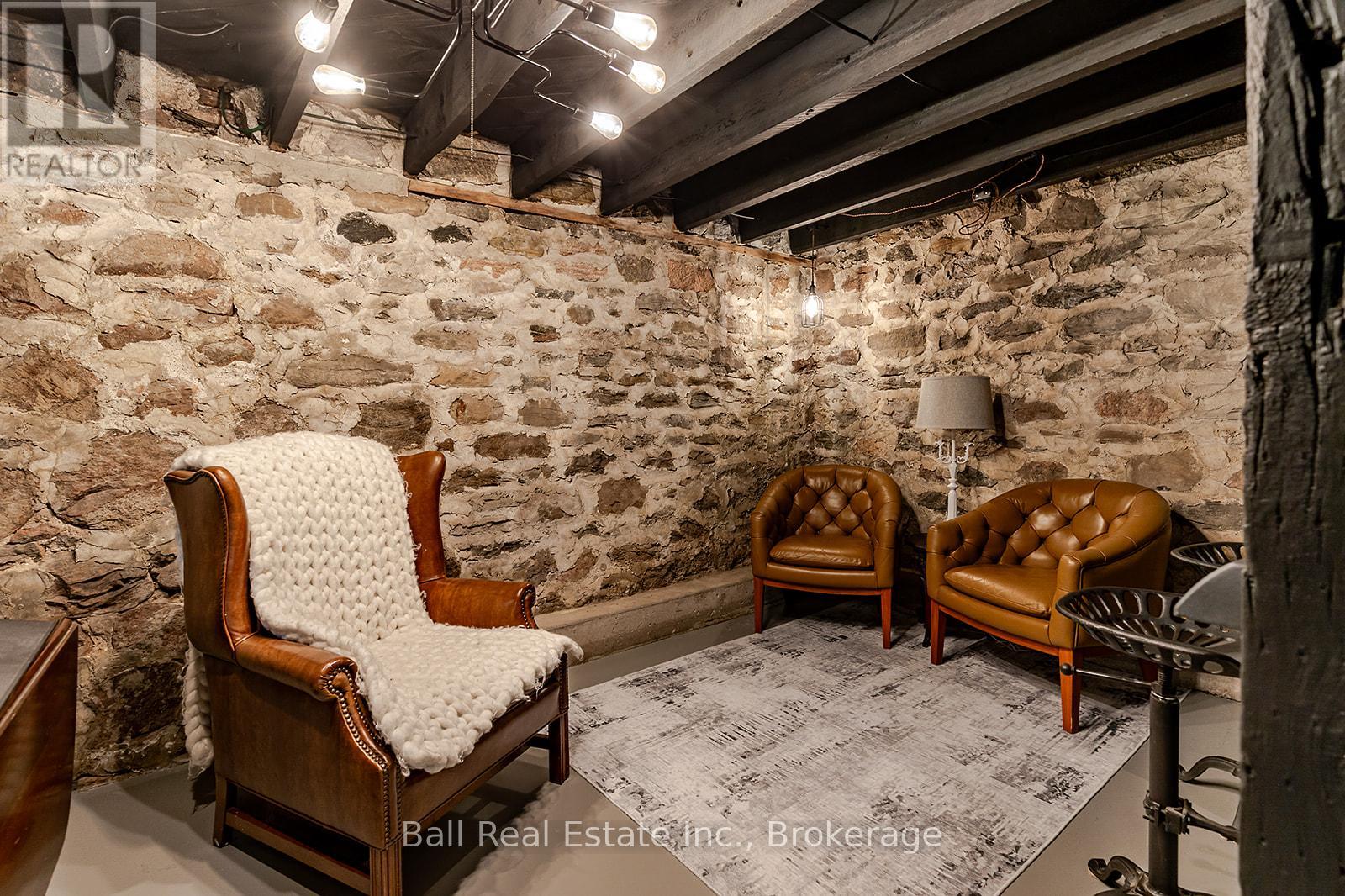 734 TARA ROAD - Image 21
