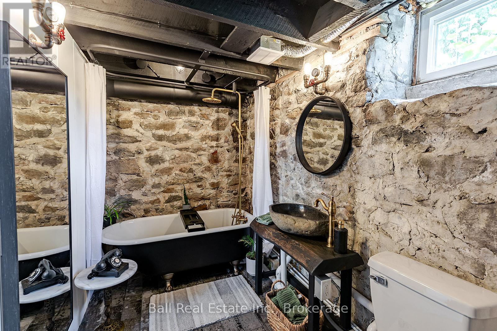 734 TARA ROAD - Image 22