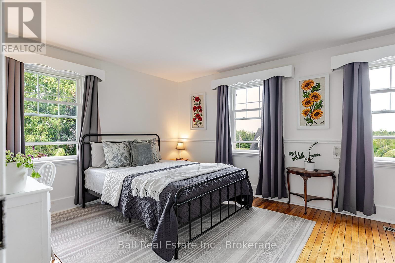 734 TARA ROAD - Image 24
