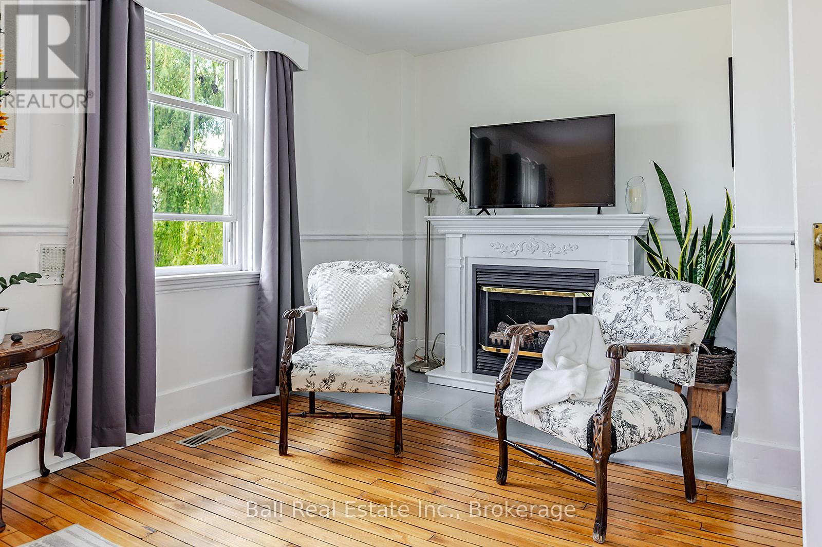 734 TARA ROAD - Image 25