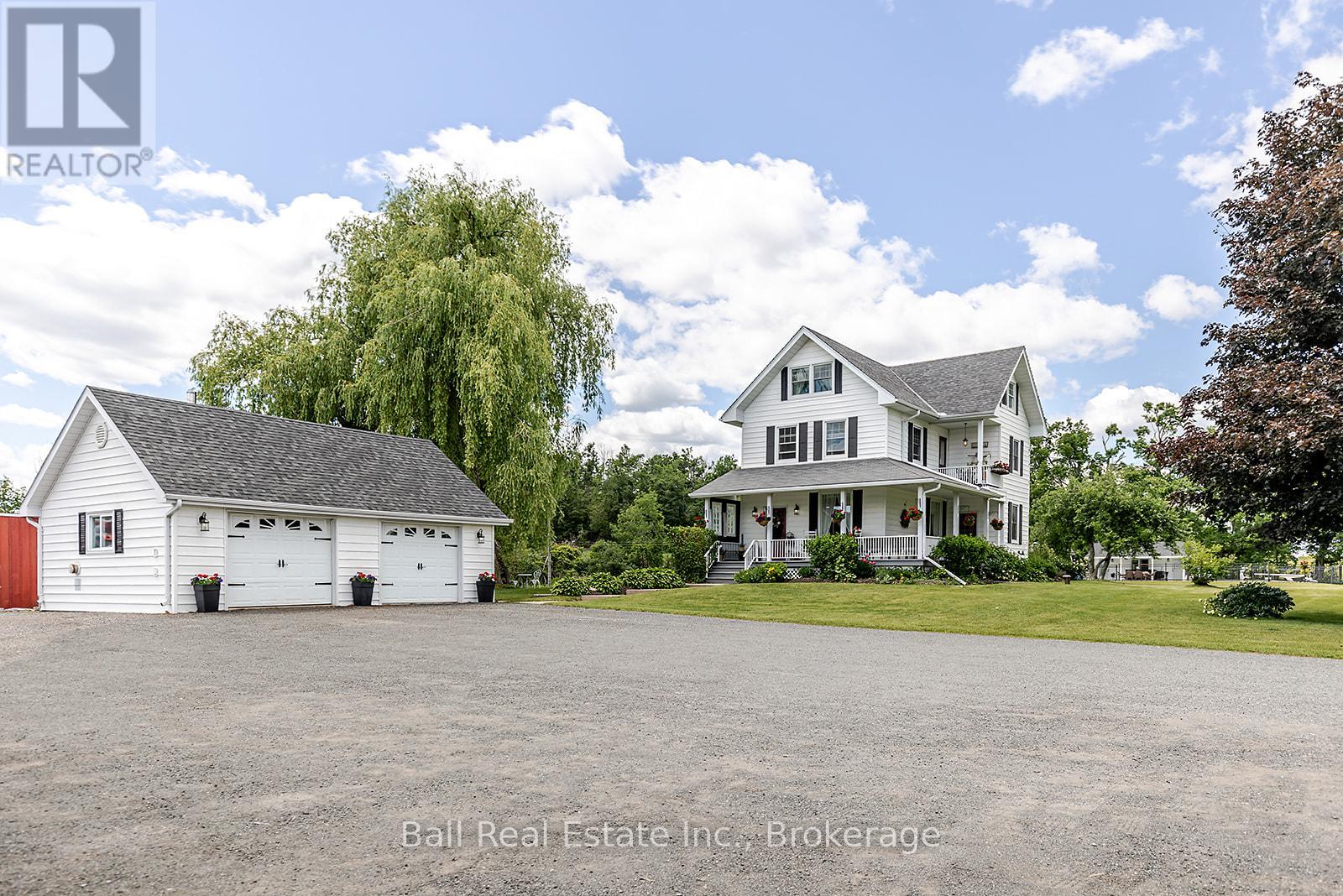 734 TARA ROAD - Image 3