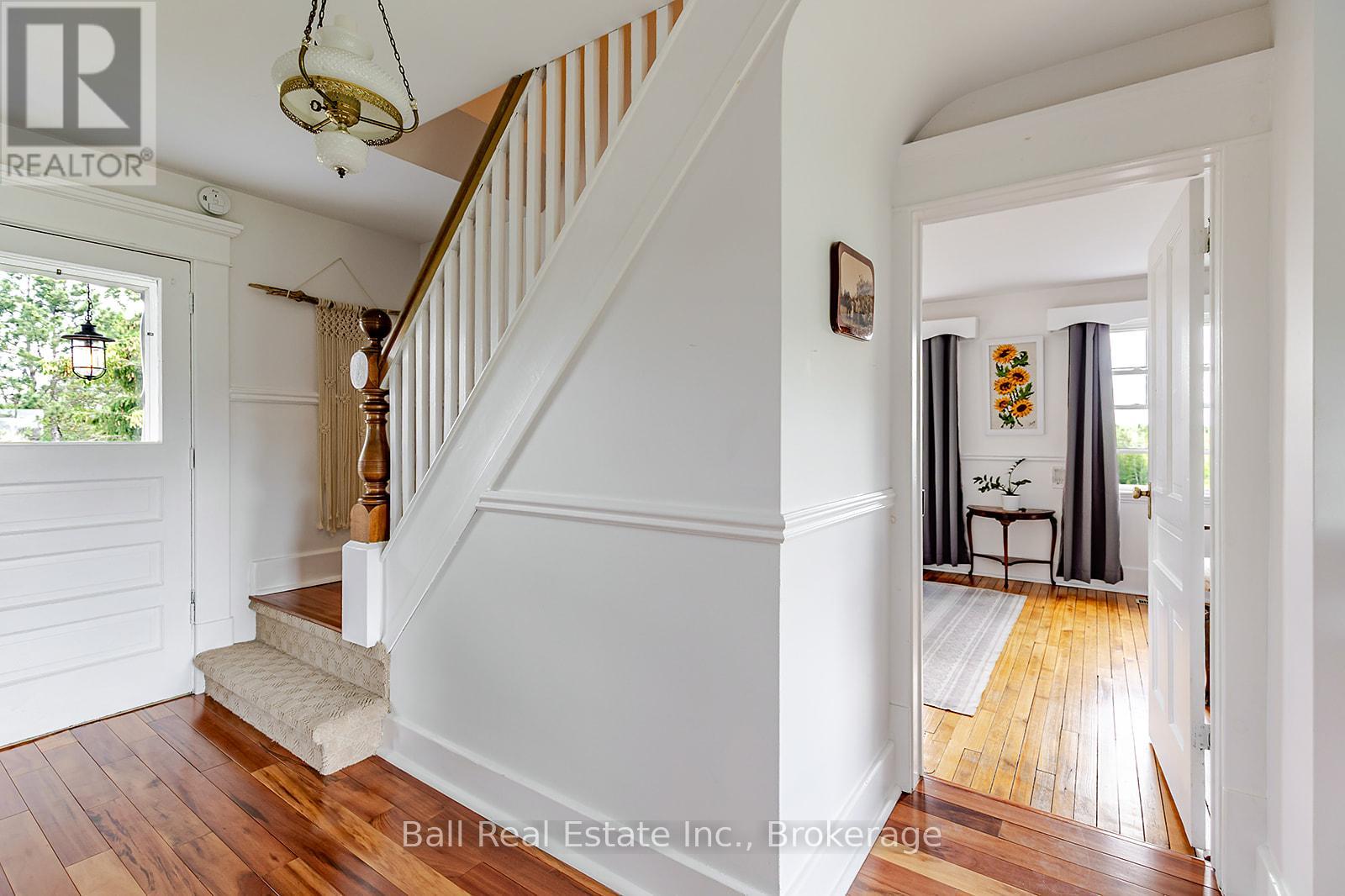 734 TARA ROAD - Image 30