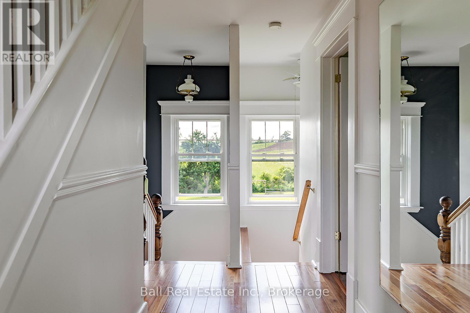 734 TARA ROAD - Image 31
