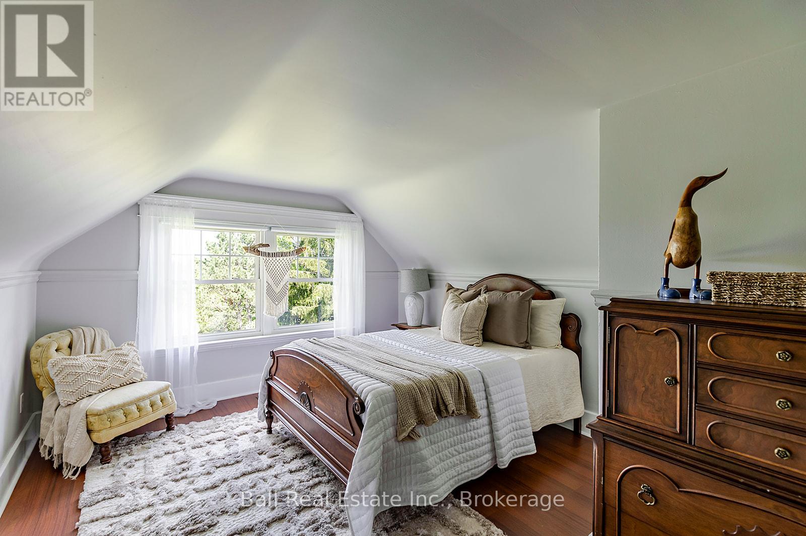 734 TARA ROAD - Image 35