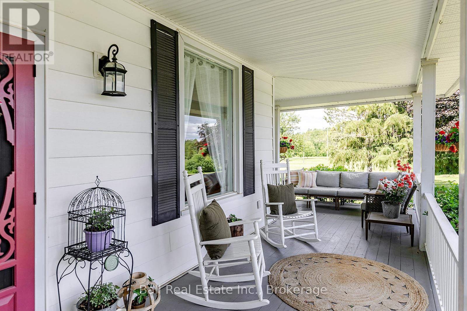 734 TARA ROAD - Image 36