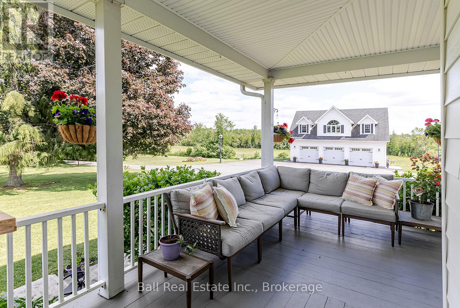 734 TARA ROAD - Image 37
