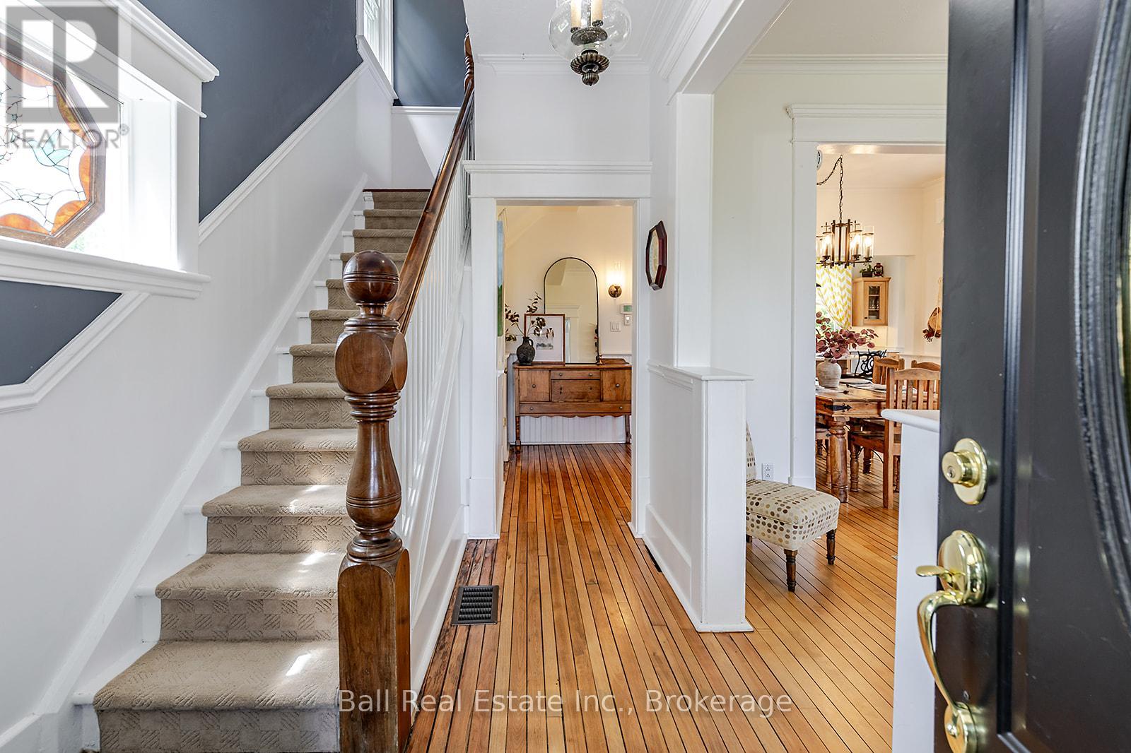 734 TARA ROAD - Image 4