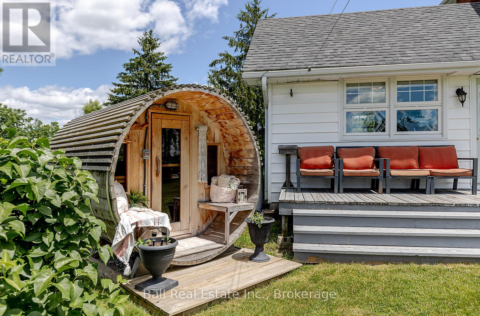 734 TARA ROAD - Image 42