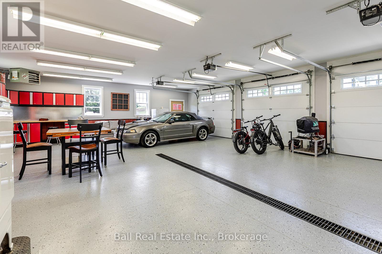 734 TARA ROAD - Image 44