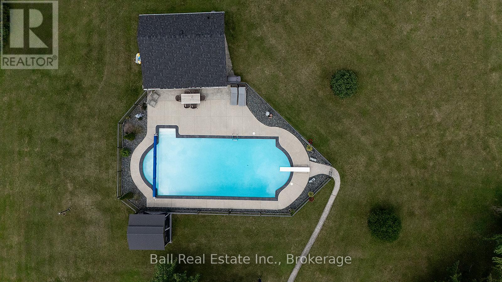 734 TARA ROAD - Image 48