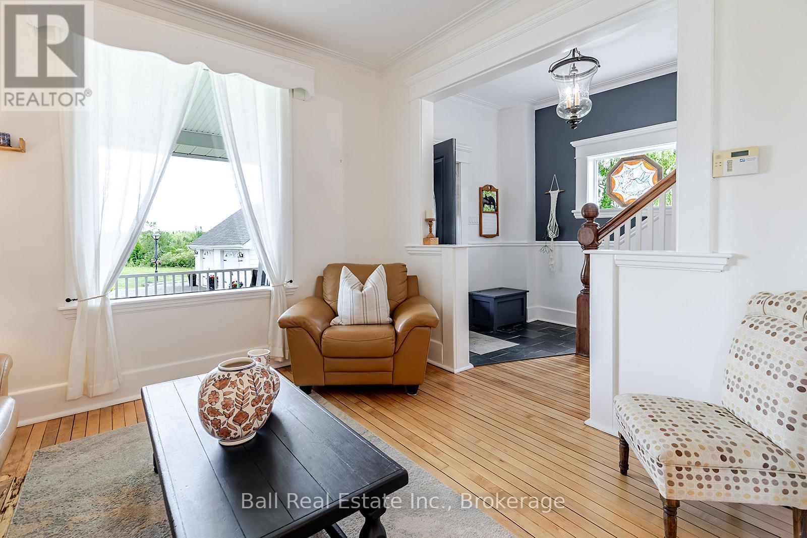 734 TARA ROAD - Image 6