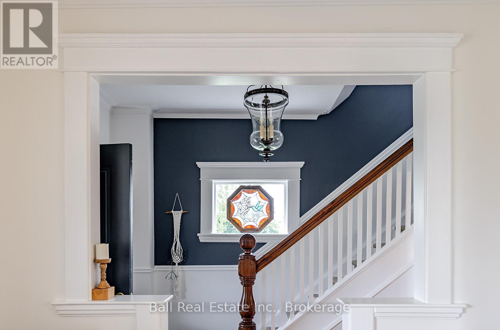 734 TARA ROAD - Image 7