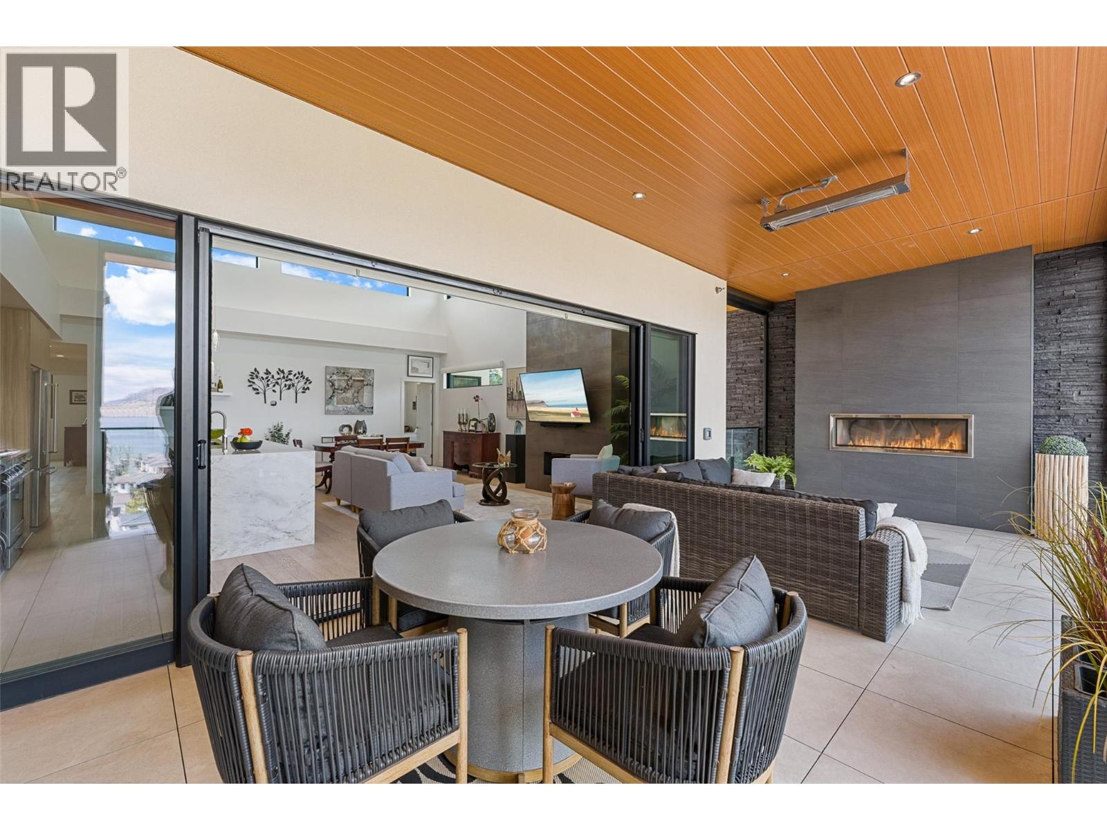 3000 Ariva Drive Unit# 3501, Kelowna