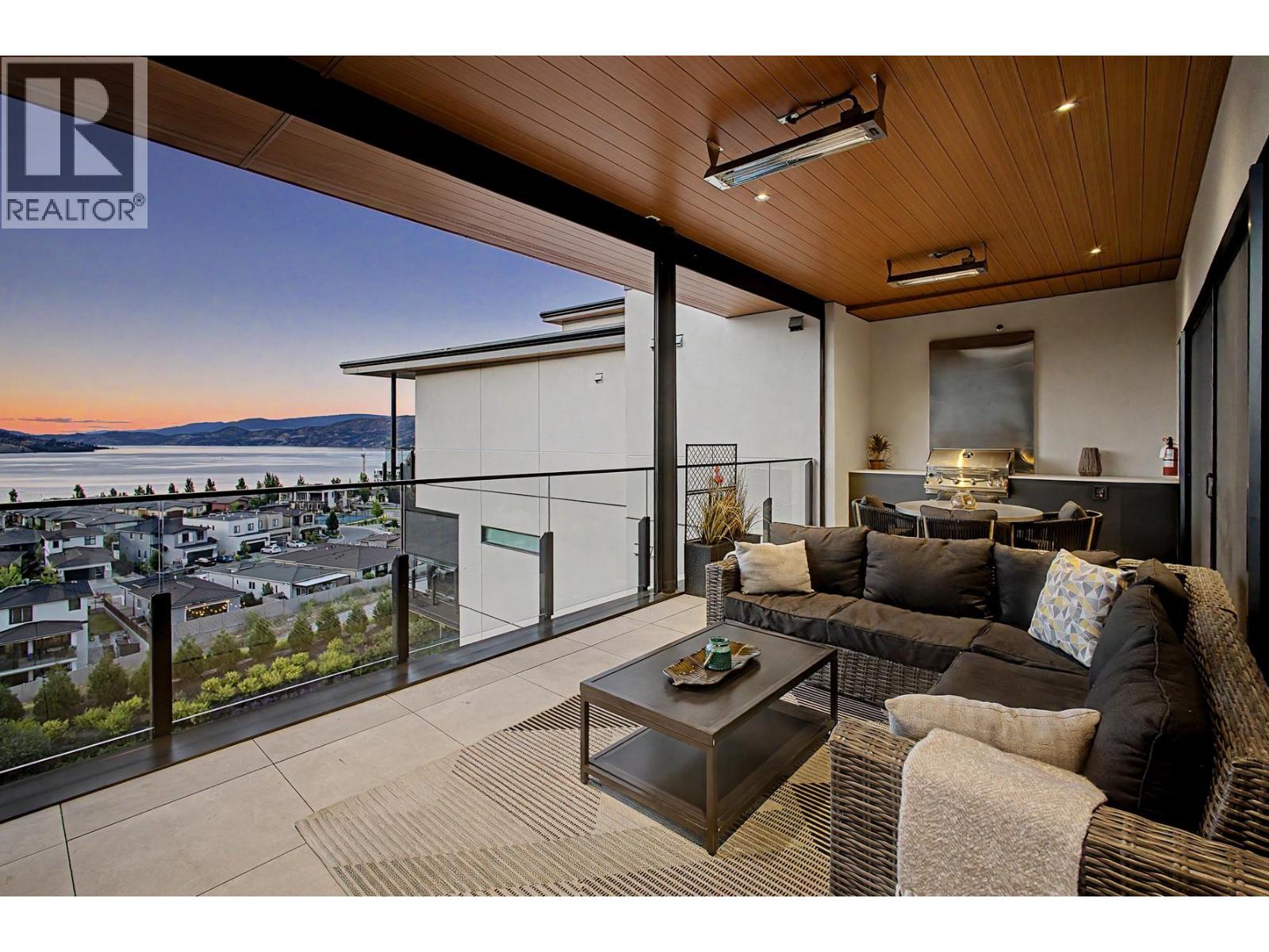 3000 Ariva Drive Unit# 3501, Kelowna