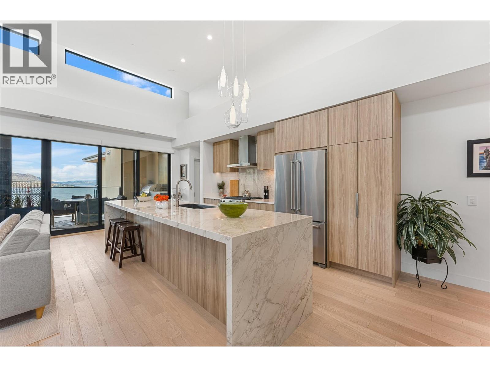 3000 Ariva Drive Unit# 3501, Kelowna