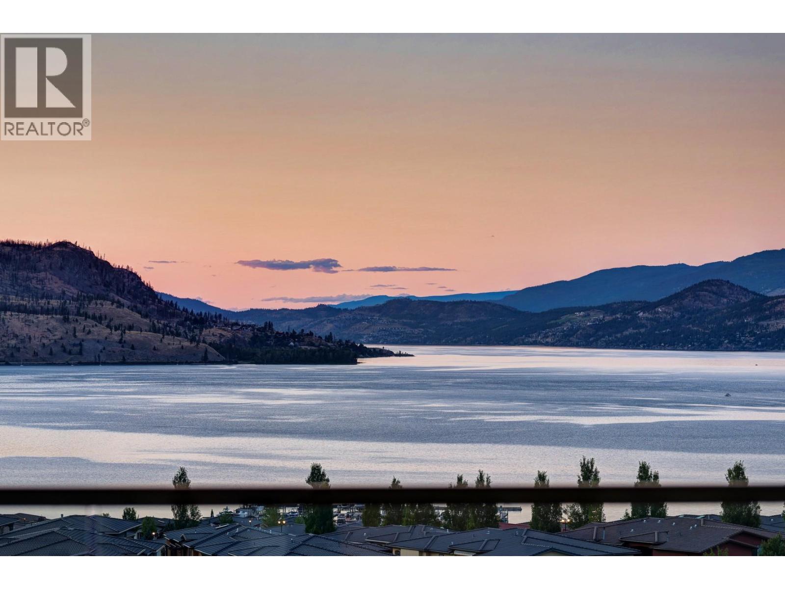 3000 Ariva Drive Unit# 3501, Kelowna