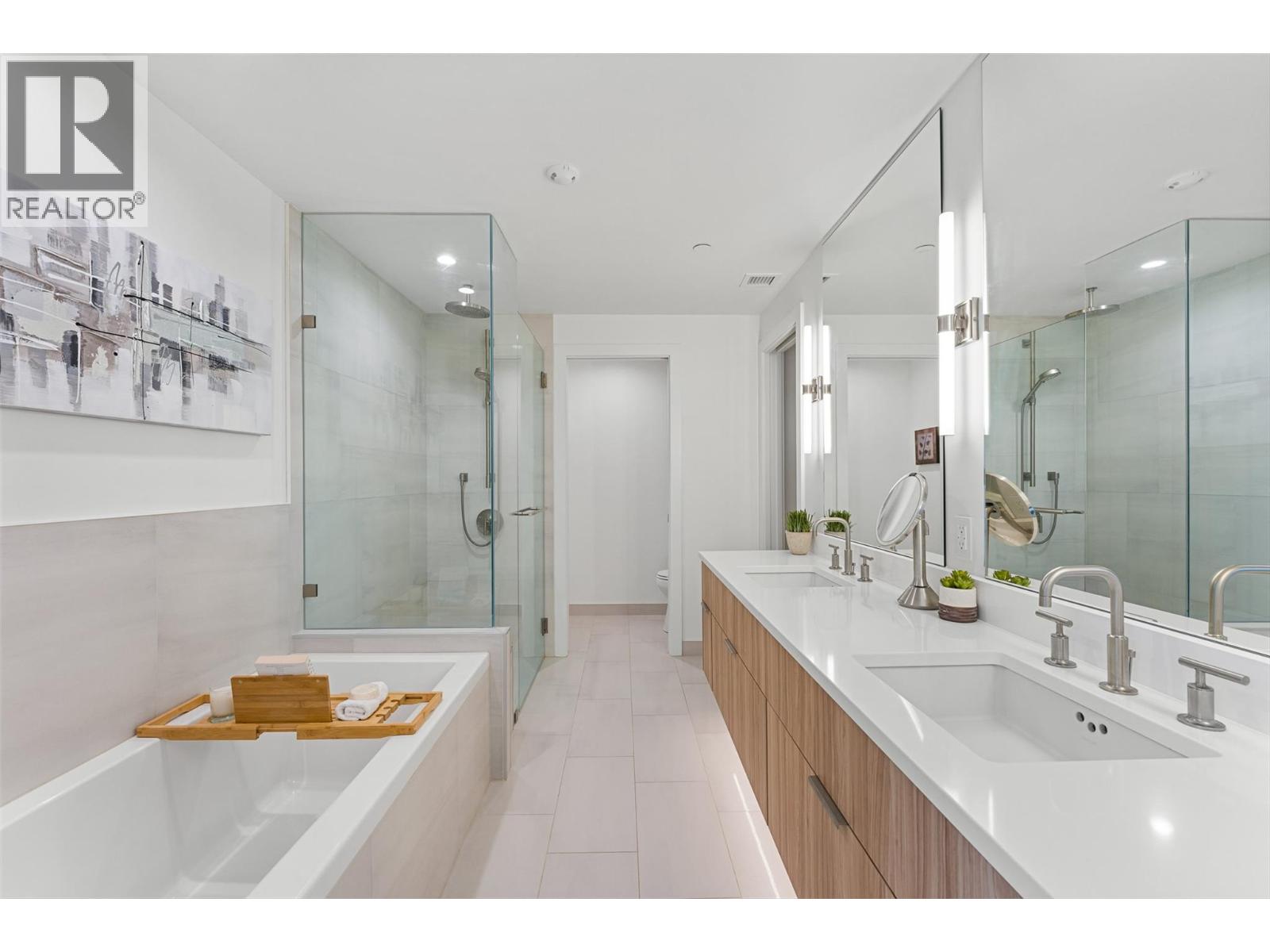 3000 Ariva Drive Unit# 3501, Kelowna