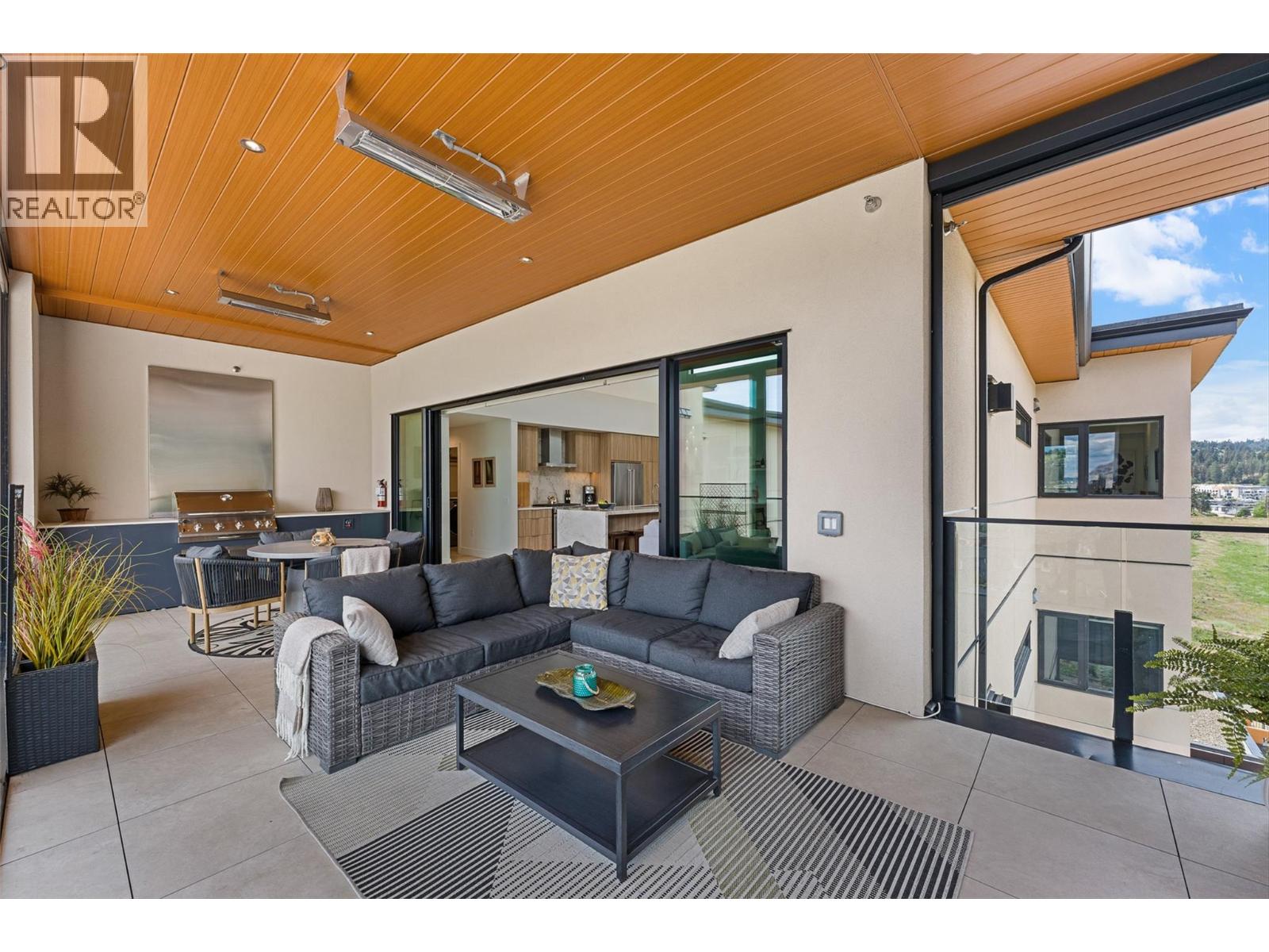 3000 Ariva Drive Unit# 3501, Kelowna
