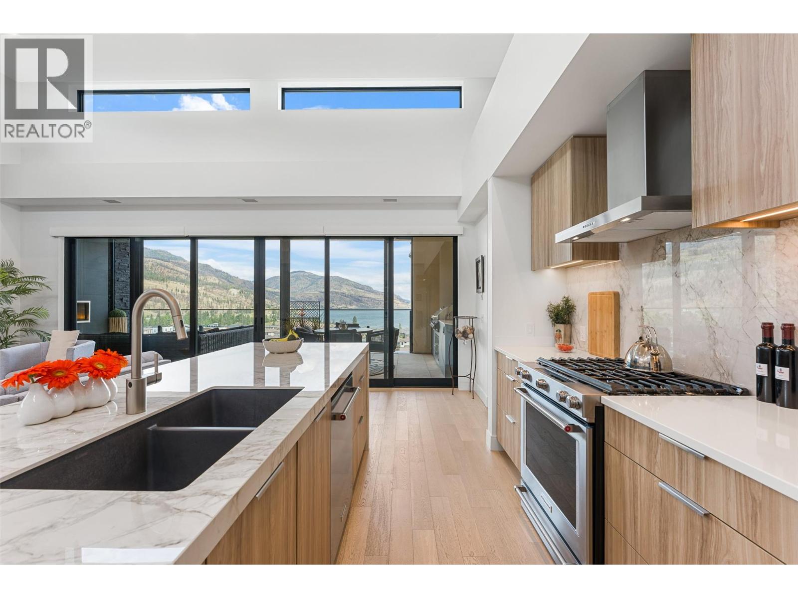 3000 Ariva Drive Unit# 3501, Kelowna