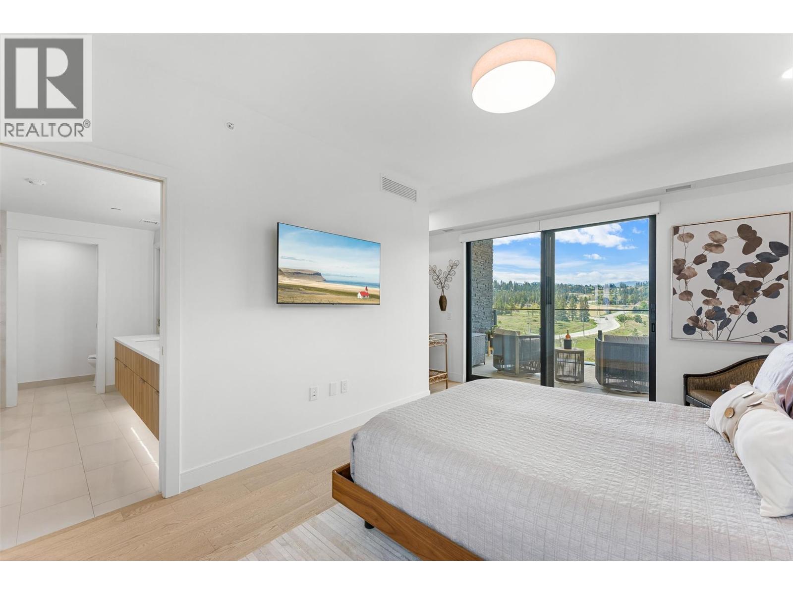 3000 Ariva Drive Unit# 3501, Kelowna