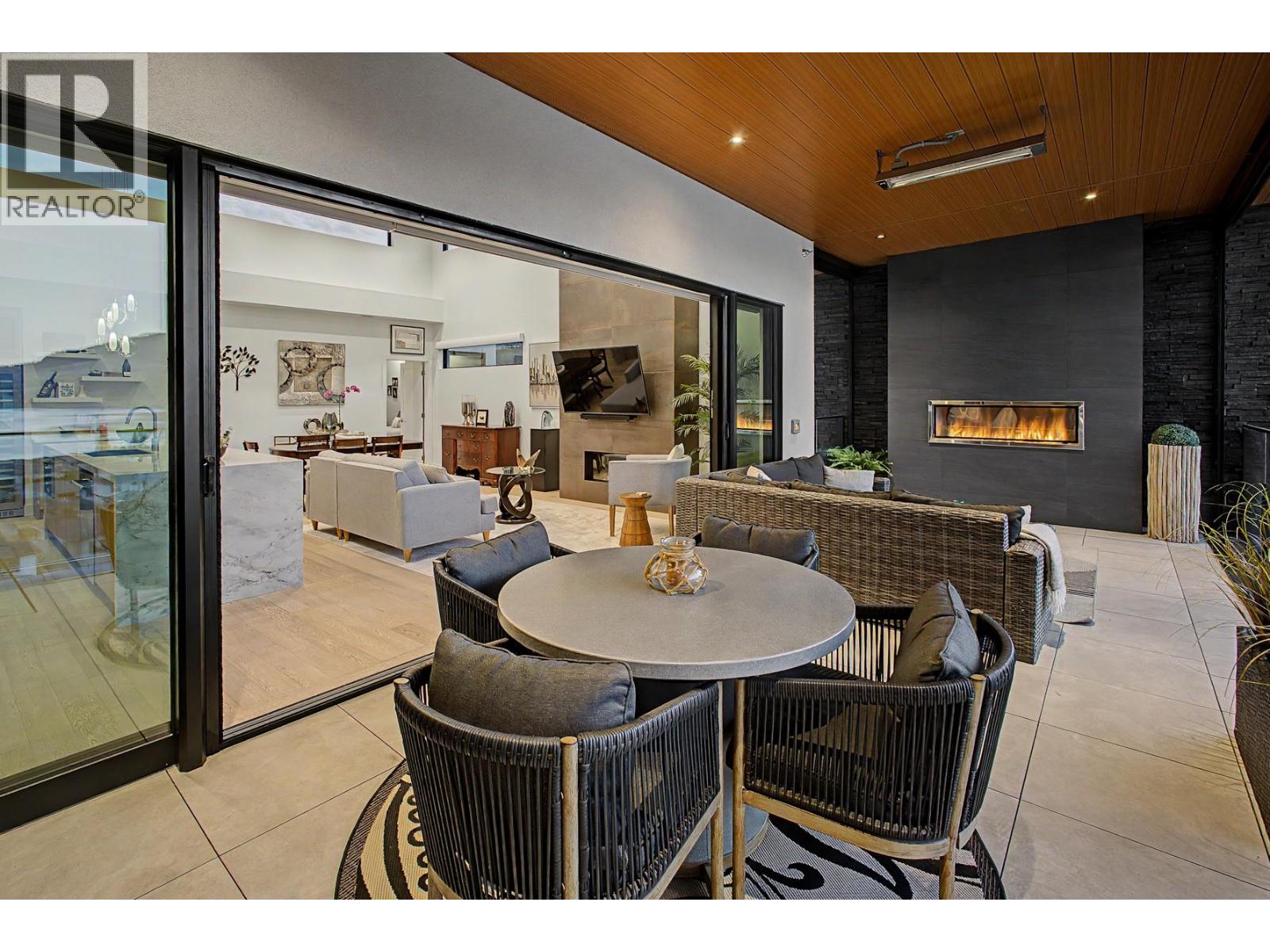 3000 Ariva Drive Unit# 3501, Kelowna