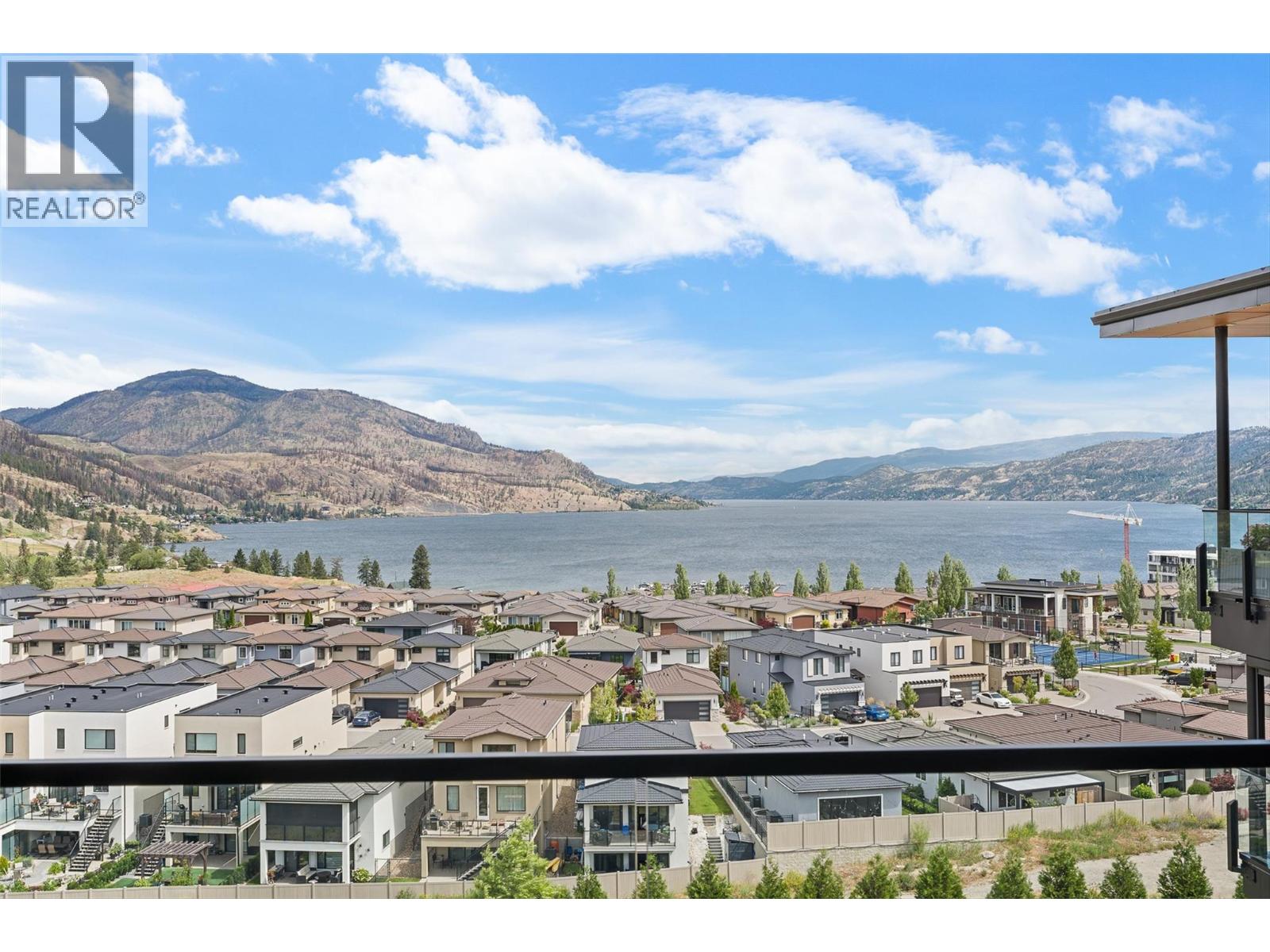 3000 Ariva Drive Unit# 3501, Kelowna