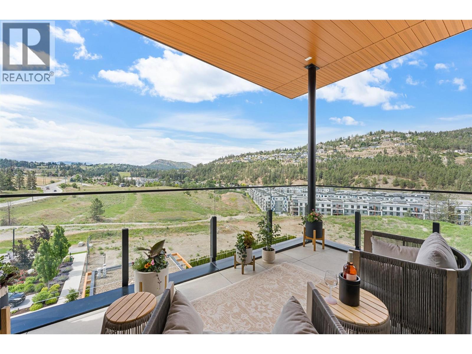 3000 Ariva Drive Unit# 3501, Kelowna