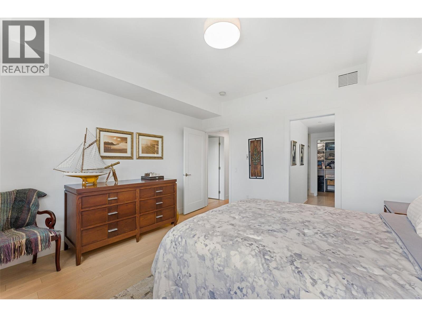 3000 Ariva Drive Unit# 3501, Kelowna