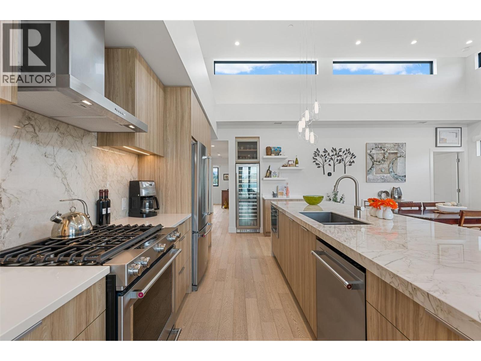 3000 Ariva Drive Unit# 3501, Kelowna