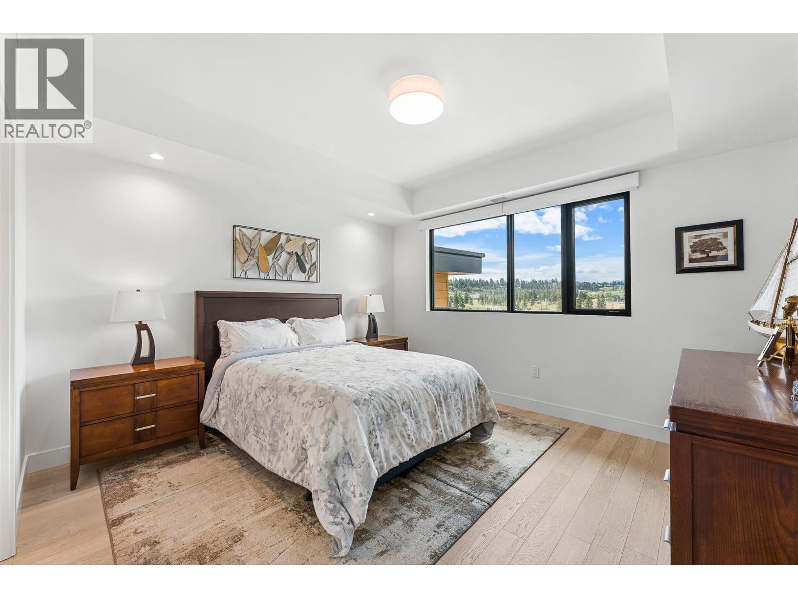 3000 Ariva Drive Unit# 3501, Kelowna