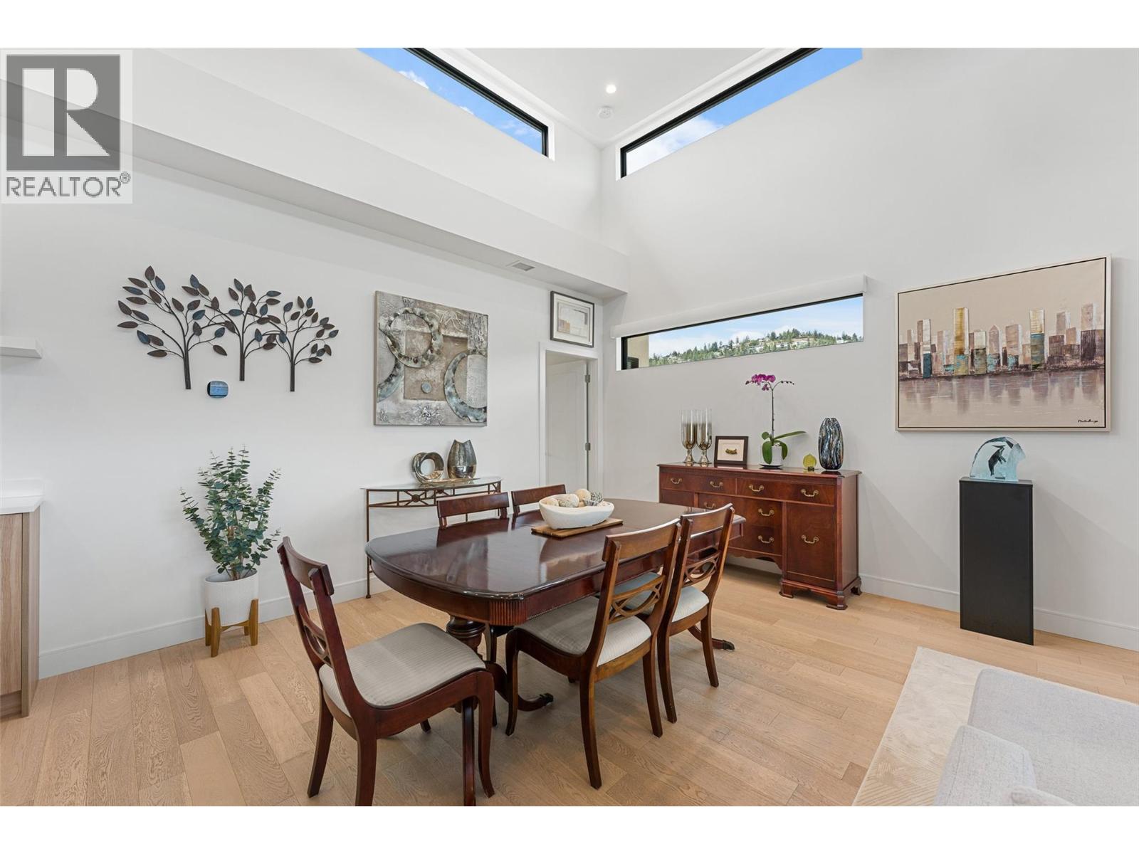 3000 Ariva Drive Unit# 3501, Kelowna