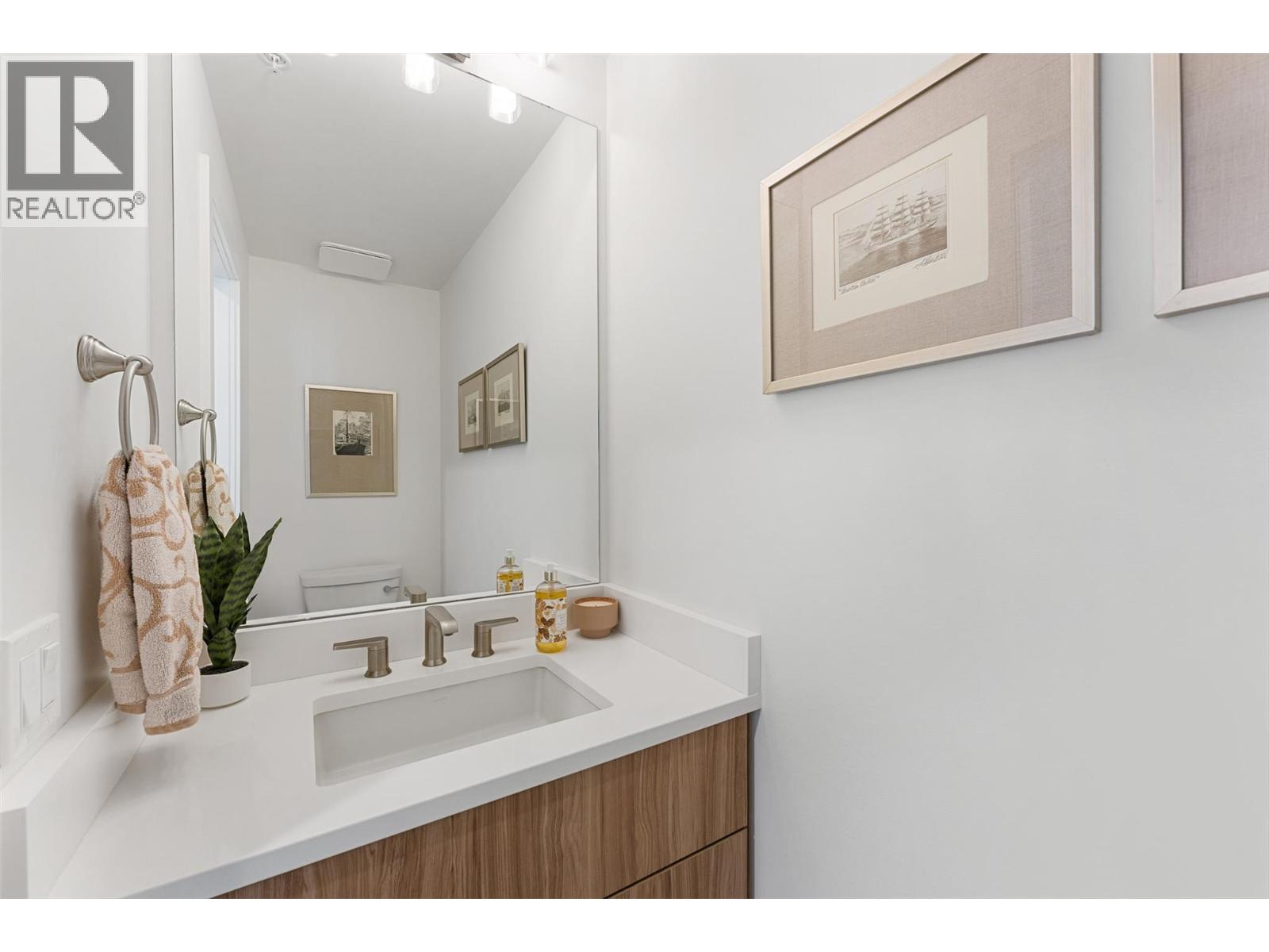 3000 Ariva Drive Unit# 3501, Kelowna