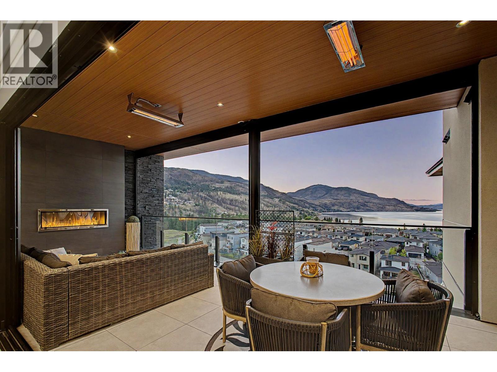 3000 Ariva Drive Unit# 3501, Kelowna