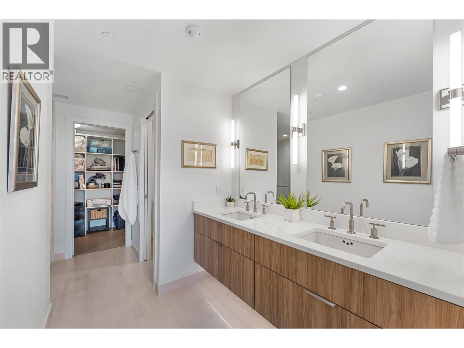 3000 Ariva Drive Unit# 3501, Kelowna