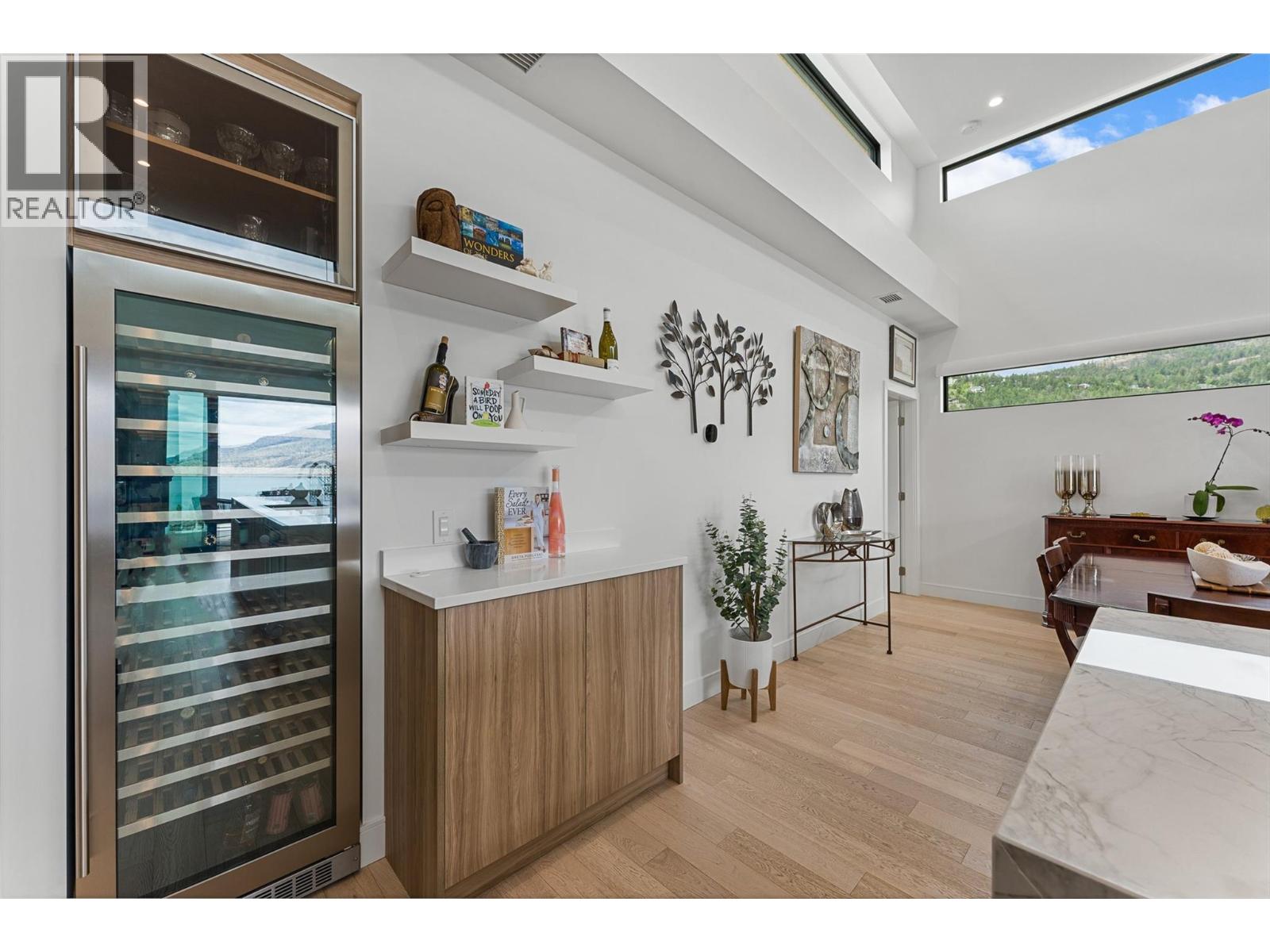 3000 Ariva Drive Unit# 3501, Kelowna
