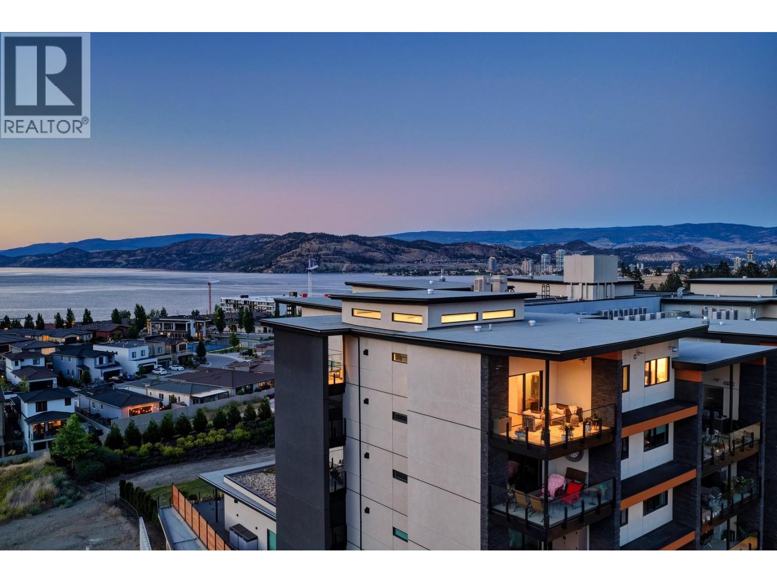 3000 Ariva Drive Unit# 3501, Kelowna