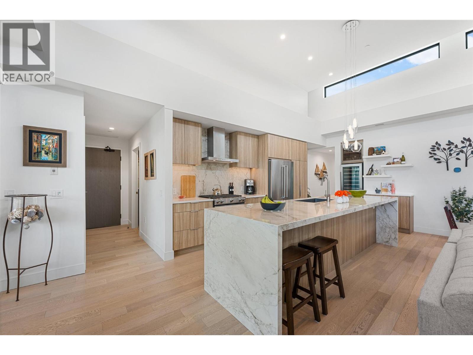 3000 Ariva Drive Unit# 3501, Kelowna