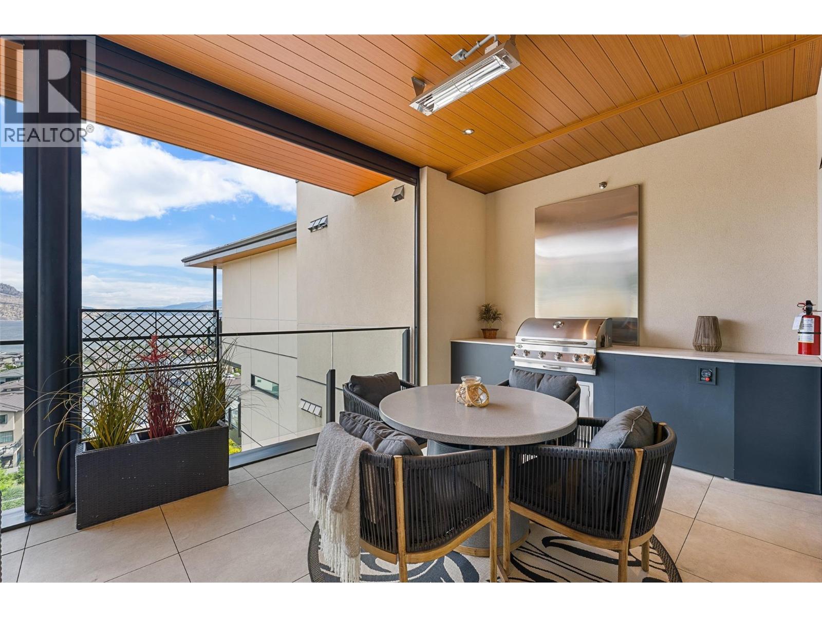 3000 Ariva Drive Unit# 3501, Kelowna