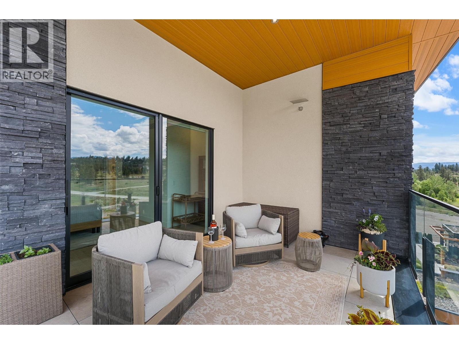 3000 Ariva Drive Unit# 3501, Kelowna