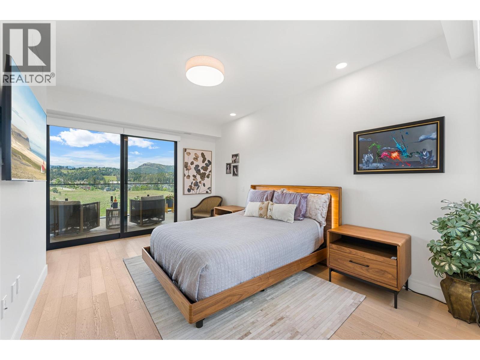 3000 Ariva Drive Unit# 3501, Kelowna