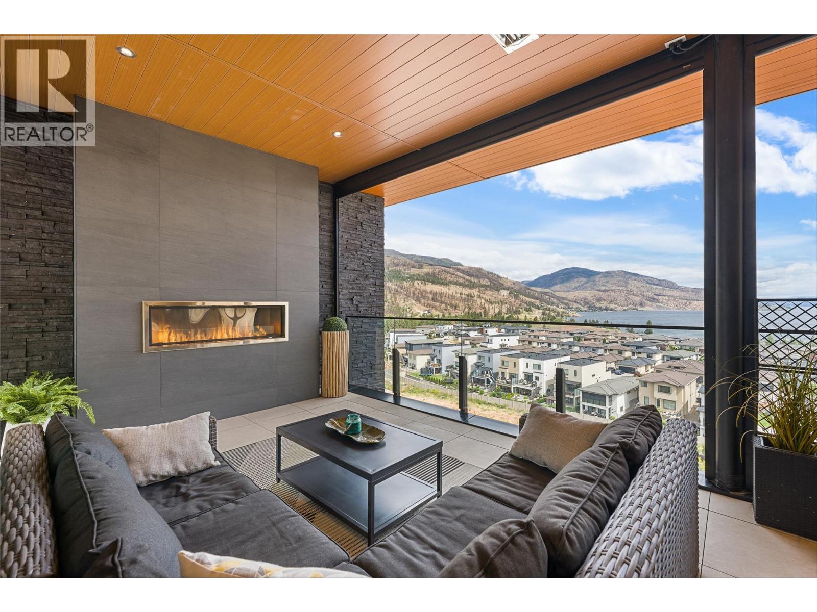 3000 Ariva Drive Unit# 3501, Kelowna