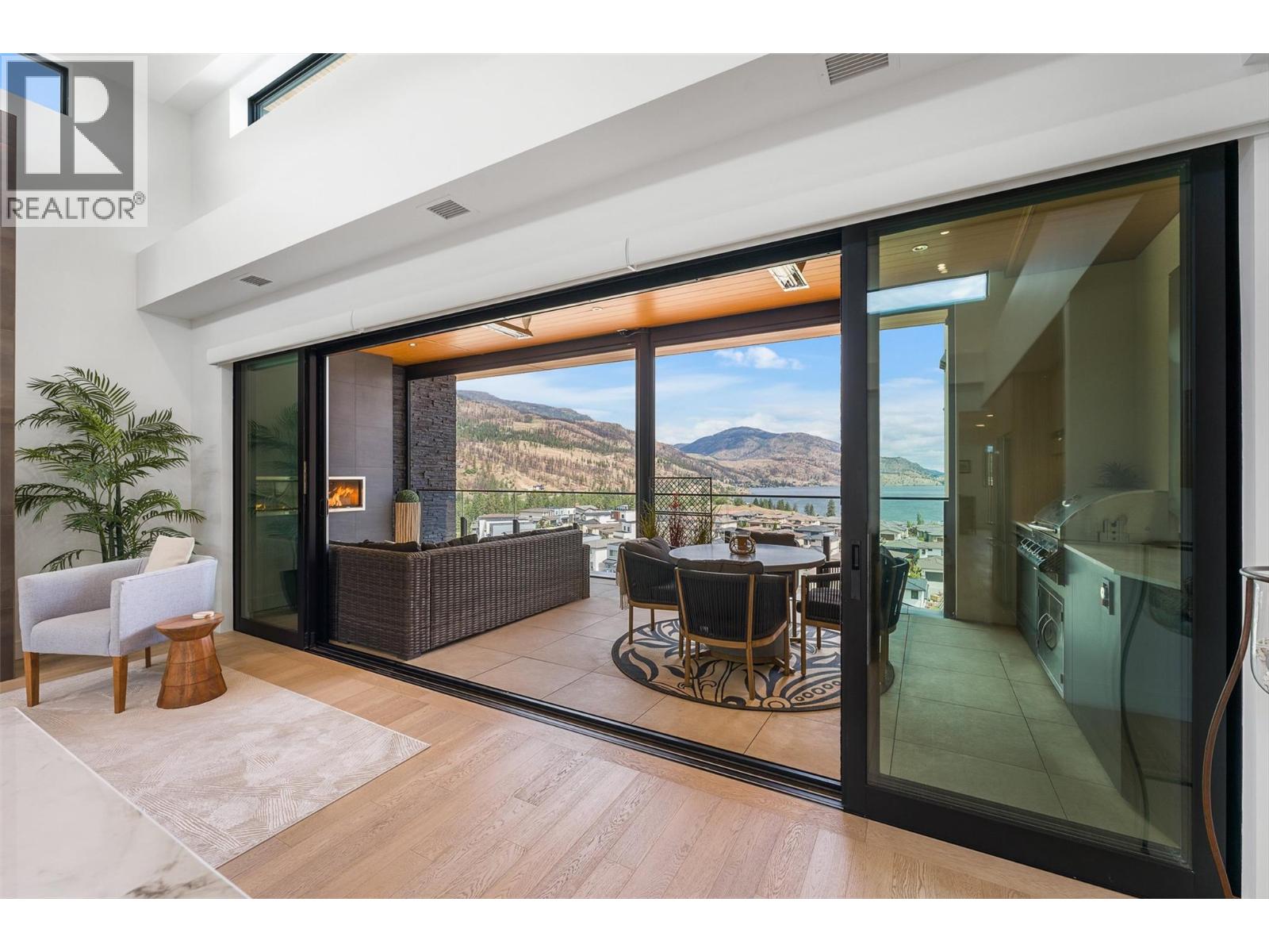 3000 Ariva Drive Unit# 3501, Kelowna