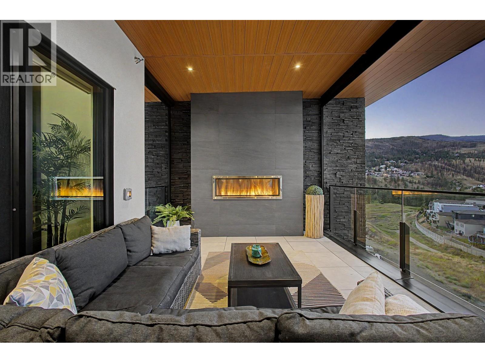 3000 Ariva Drive Unit# 3501, Kelowna