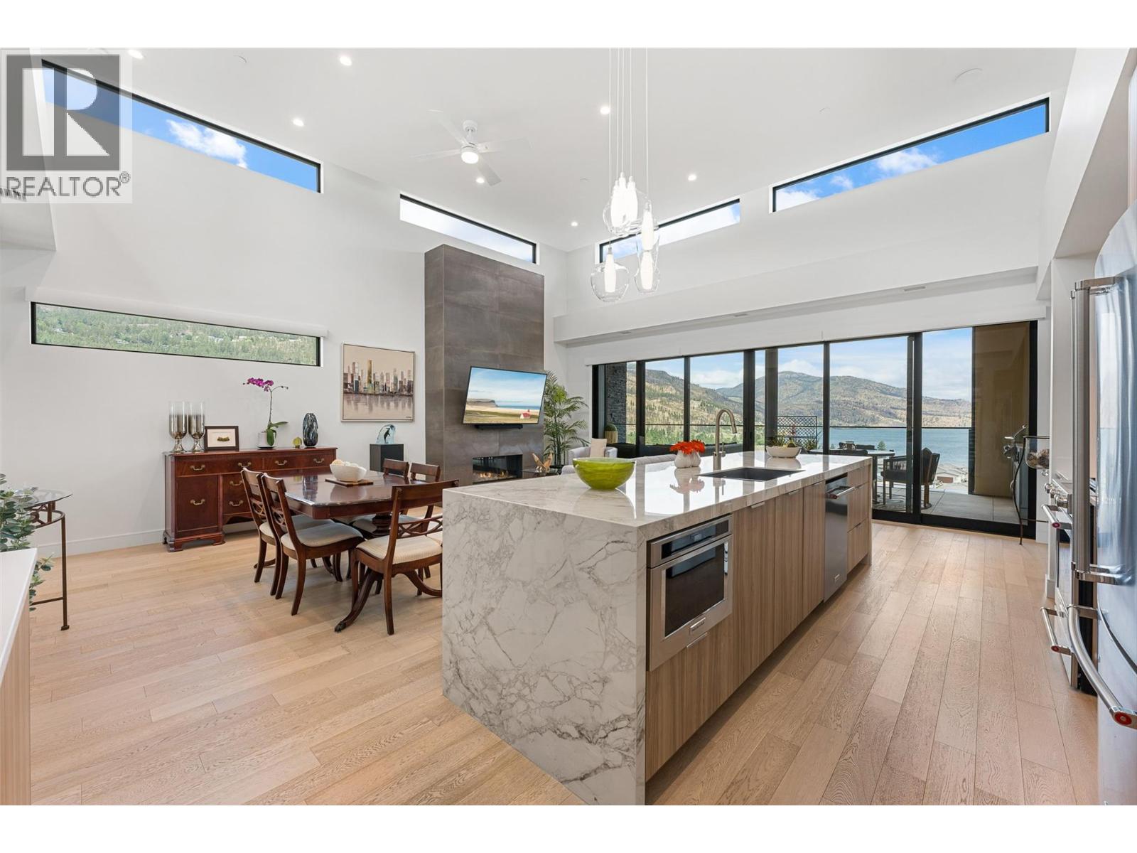 3000 Ariva Drive Unit# 3501, Kelowna
