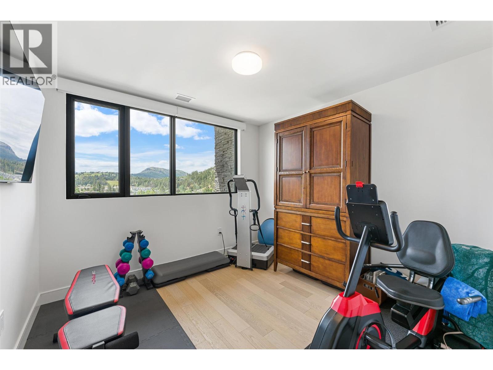 3000 Ariva Drive Unit# 3501, Kelowna