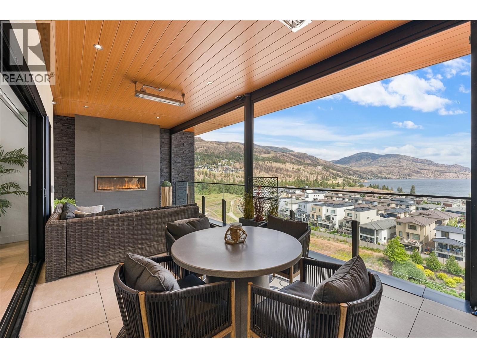 3000 Ariva Drive Unit# 3501, Kelowna