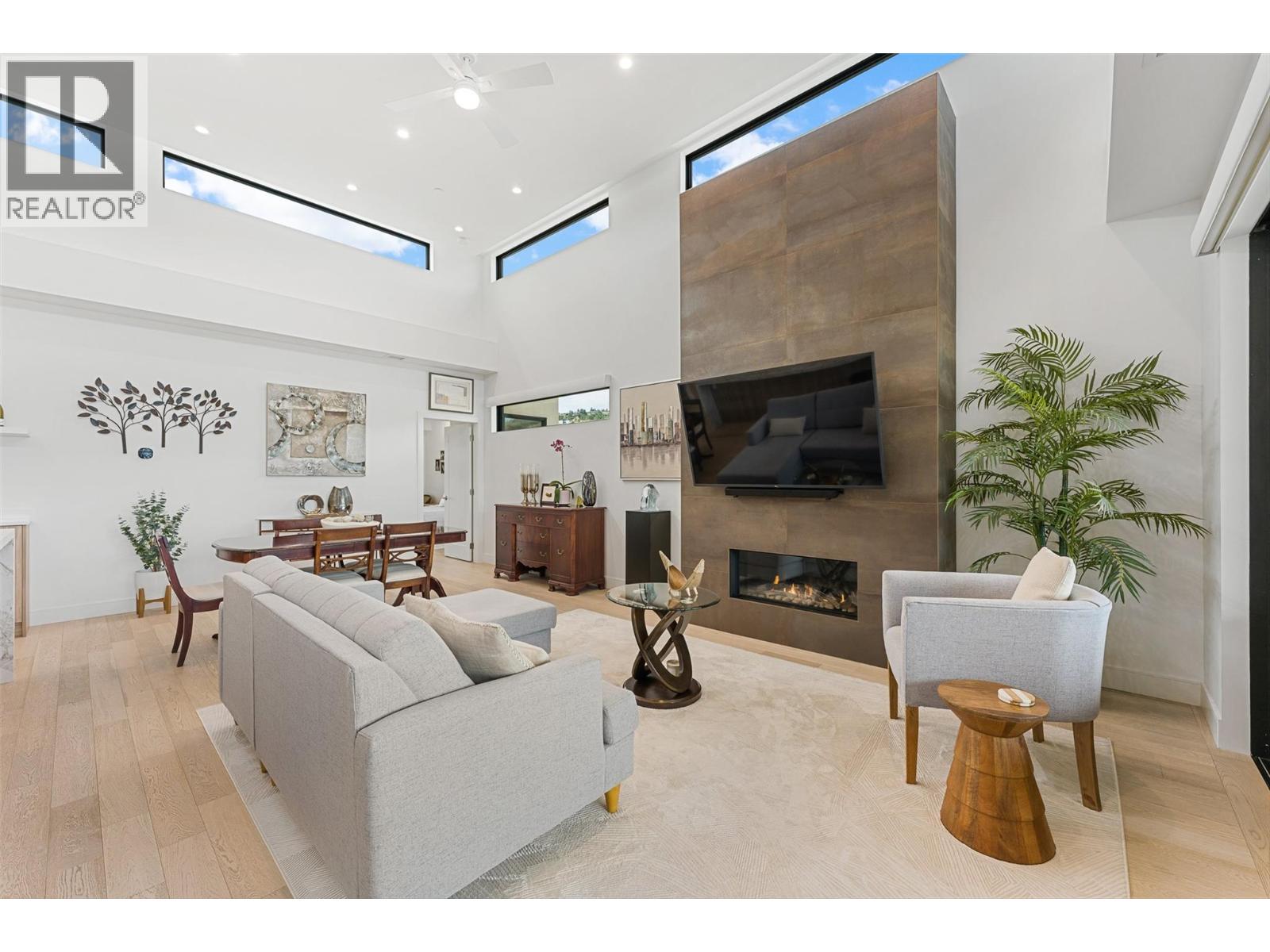 3000 Ariva Drive Unit# 3501, Kelowna