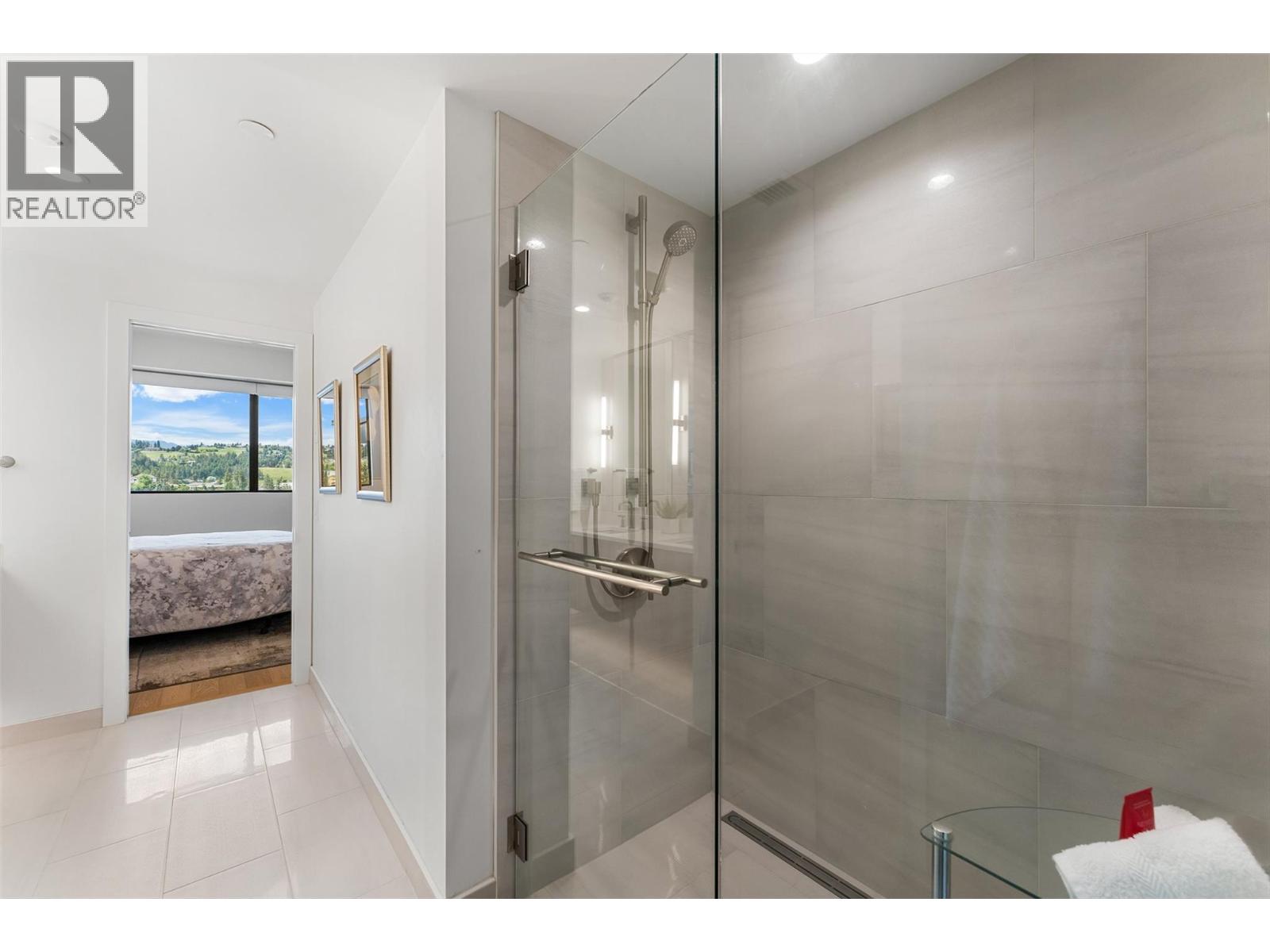3000 Ariva Drive Unit# 3501, Kelowna