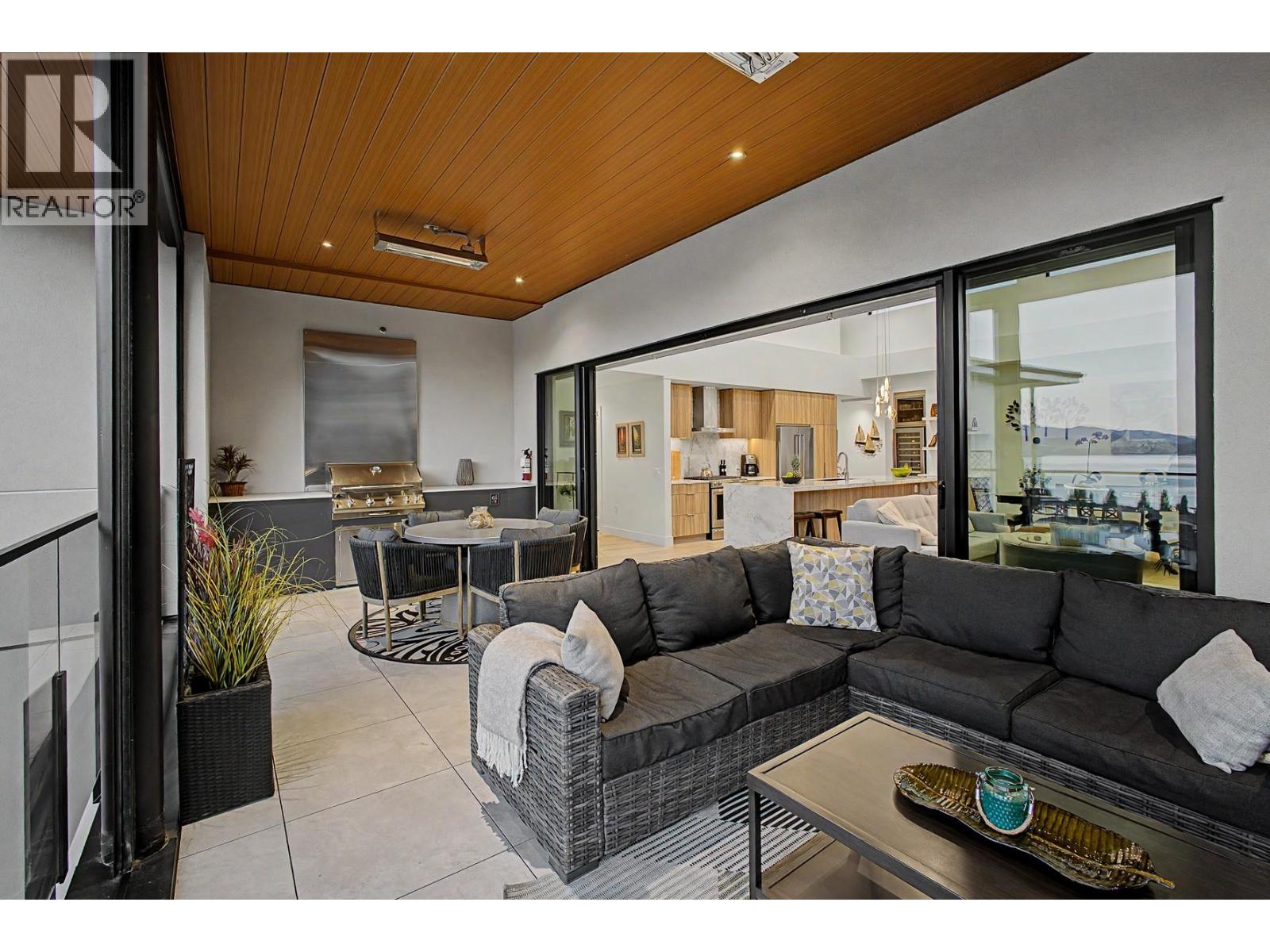 3000 Ariva Drive Unit# 3501, Kelowna