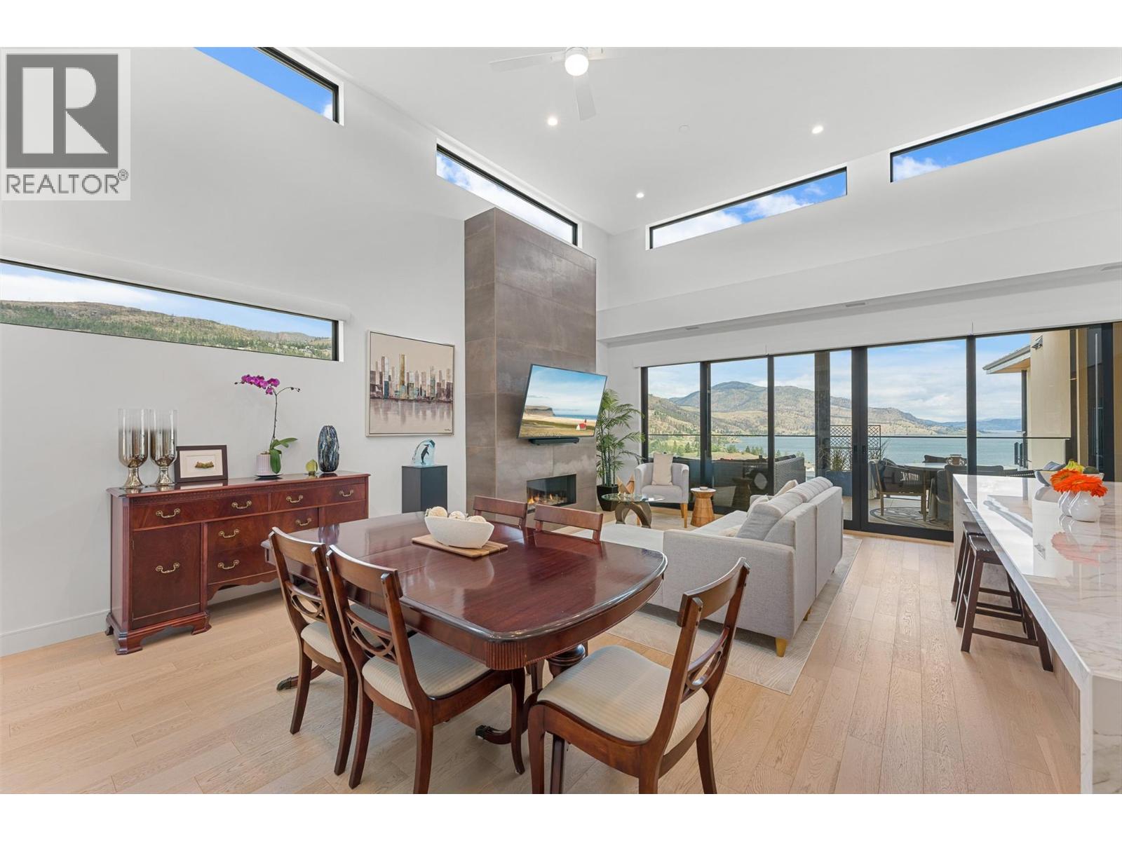 3000 Ariva Drive Unit# 3501, Kelowna